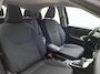 Toyota Yaris 1.5 Hybrid 115 Active | ACHTERUITRIJCAMERA | CARPLAY | CLIMATE | HYBRID | CRUISE |
