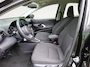 Toyota Yaris 1.5 Hybrid 115 Active | ACHTERUITRIJCAMERA | CARPLAY | CLIMATE | HYBRID | CRUISE |