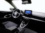 Toyota Yaris 1.5 Hybrid 115 Active | ACHTERUITRIJCAMERA | CARPLAY | CLIMATE | HYBRID | CRUISE |