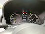 Toyota Yaris 1.5 Hybrid 115 Active | ACHTERUITRIJCAMERA | CARPLAY | CLIMATE | HYBRID | CRUISE |
