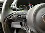 Toyota Yaris 1.5 Hybrid 115 Active | ACHTERUITRIJCAMERA | CARPLAY | CLIMATE | HYBRID | CRUISE |