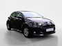 Toyota Yaris 1.5 Hybrid 115 Active | ACHTERUITRIJCAMERA | CARPLAY | CLIMATE | HYBRID | CRUISE |