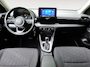 Toyota Yaris 1.5 Hybrid 115 Active | ACHTERUITRIJCAMERA | CARPLAY | CLIMATE | HYBRID | CRUISE |