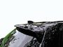Toyota Yaris 1.5 Hybrid 115 Active | ACHTERUITRIJCAMERA | CARPLAY | CLIMATE | HYBRID | CRUISE |