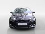 Toyota Yaris 1.5 Hybrid 115 Active | ACHTERUITRIJCAMERA | CARPLAY | CLIMATE | HYBRID | CRUISE |