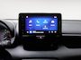 Toyota Yaris 1.5 Hybrid 115 Active | ACHTERUITRIJCAMERA | CARPLAY | CLIMATE | HYBRID | CRUISE |