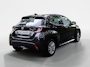 Toyota Yaris 1.5 Hybrid 115 Active | ACHTERUITRIJCAMERA | CARPLAY | CLIMATE | HYBRID | CRUISE |