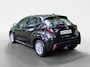 Toyota Yaris 1.5 Hybrid 115 Active | ACHTERUITRIJCAMERA | CARPLAY | CLIMATE | HYBRID | CRUISE |