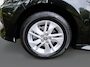 Toyota Yaris 1.5 Hybrid 115 Active | ACHTERUITRIJCAMERA | CARPLAY | CLIMATE | HYBRID | CRUISE |