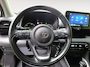 Toyota Yaris 1.5 Hybrid 115 Active | ACHTERUITRIJCAMERA | CARPLAY | CLIMATE | HYBRID | CRUISE |