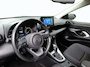 Toyota Yaris 1.5 Hybrid 115 Active | ACHTERUITRIJCAMERA | CARPLAY | CLIMATE | HYBRID | CRUISE |