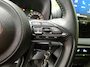 Toyota Yaris 1.5 Hybrid 115 Active | ACHTERUITRIJCAMERA | CARPLAY | CLIMATE | HYBRID | CRUISE |