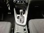 Toyota Yaris 1.5 Hybrid 115 Active | ACHTERUITRIJCAMERA | CARPLAY | CLIMATE | HYBRID | CRUISE |