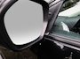 Toyota Yaris 1.5 Hybrid 115 Active | ACHTERUITRIJCAMERA | CARPLAY | CLIMATE | HYBRID | CRUISE |
