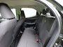 Toyota Yaris 1.5 Hybrid 115 Active | ACHTERUITRIJCAMERA | CARPLAY | CLIMATE | HYBRID | CRUISE |