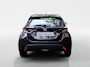 Toyota Yaris 1.5 Hybrid 115 Active | ACHTERUITRIJCAMERA | CARPLAY | CLIMATE | HYBRID | CRUISE |