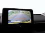 Toyota Yaris 1.5 Hybrid 115 Active | ACHTERUITRIJCAMERA | CARPLAY | CLIMATE | HYBRID | CRUISE |