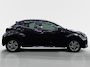 Toyota Yaris 1.5 Hybrid 115 Active | ACHTERUITRIJCAMERA | CARPLAY | CLIMATE | HYBRID | CRUISE |