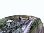Toyota Yaris 1.5 Hybrid 115 Active | ACHTERUITRIJCAMERA | CARPLAY | CLIMATE | HYBRID | CRUISE |