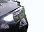 Toyota Yaris 1.5 Hybrid 115 Active | ACHTERUITRIJCAMERA | CARPLAY | CLIMATE | HYBRID | CRUISE |