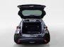 Toyota Yaris 1.5 Hybrid 115 Active | ACHTERUITRIJCAMERA | CARPLAY | CLIMATE | HYBRID | CRUISE |