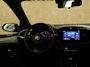 Toyota Aygo X Hybrid 115 pulse - DIRECT UIT VOORRAAD LEVERBAAR - EASY PACK (PARKEERSENSOREN VOOR & ACHTER / KEYLESS ENTRY) - VOORSTOELEN VERWARMD - KEYLESS START - CLIMATE CONTROL - APPLE CARPLAY/ANDROID AUTO - ACHTERUITRIJCAMERA - CRUISE CONTROL ADAPTIEF - DRAADLOZE TELEFOONLADER - TWO TONE
