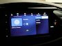 Toyota Aygo X Hybrid 115 pulse - DIRECT UIT VOORRAAD LEVERBAAR - EASY PACK (PARKEERSENSOREN VOOR & ACHTER / KEYLESS ENTRY) - VOORSTOELEN VERWARMD - KEYLESS START - CLIMATE CONTROL - APPLE CARPLAY/ANDROID AUTO - ACHTERUITRIJCAMERA - CRUISE CONTROL ADAPTIEF - DRAADLOZE TELEFOONLADER - TWO TONE
