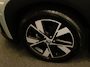 Toyota Aygo X Hybrid 115 pulse - DIRECT UIT VOORRAAD LEVERBAAR - EASY PACK (PARKEERSENSOREN VOOR & ACHTER / KEYLESS ENTRY) - VOORSTOELEN VERWARMD - KEYLESS START - CLIMATE CONTROL - APPLE CARPLAY/ANDROID AUTO - ACHTERUITRIJCAMERA - CRUISE CONTROL ADAPTIEF - DRAADLOZE TELEFOONLADER - TWO TONE