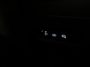 Toyota Aygo X Hybrid 115 pulse - DIRECT UIT VOORRAAD LEVERBAAR - EASY PACK (PARKEERSENSOREN VOOR & ACHTER / KEYLESS ENTRY) - VOORSTOELEN VERWARMD - KEYLESS START - CLIMATE CONTROL - APPLE CARPLAY/ANDROID AUTO - ACHTERUITRIJCAMERA - CRUISE CONTROL ADAPTIEF - DRAADLOZE TELEFOONLADER - TWO TONE