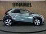 Toyota Aygo X Hybrid 115 pulse - DIRECT UIT VOORRAAD LEVERBAAR - EASY PACK (PARKEERSENSOREN VOOR & ACHTER / KEYLESS ENTRY) - VOORSTOELEN VERWARMD - KEYLESS START - CLIMATE CONTROL - APPLE CARPLAY/ANDROID AUTO - ACHTERUITRIJCAMERA - CRUISE CONTROL ADAPTIEF - DRAADLOZE TELEFOONLADER - TWO TONE