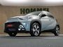 Toyota Aygo X Hybrid 115 pulse - DIRECT UIT VOORRAAD LEVERBAAR - EASY PACK (PARKEERSENSOREN VOOR & ACHTER / KEYLESS ENTRY) - VOORSTOELEN VERWARMD - KEYLESS START - CLIMATE CONTROL - APPLE CARPLAY/ANDROID AUTO - ACHTERUITRIJCAMERA - CRUISE CONTROL ADAPTIEF - DRAADLOZE TELEFOONLADER - TWO TONE