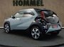 Toyota Aygo X Hybrid 115 pulse - DIRECT UIT VOORRAAD LEVERBAAR - EASY PACK (PARKEERSENSOREN VOOR & ACHTER / KEYLESS ENTRY) - VOORSTOELEN VERWARMD - KEYLESS START - CLIMATE CONTROL - APPLE CARPLAY/ANDROID AUTO - ACHTERUITRIJCAMERA - CRUISE CONTROL ADAPTIEF - DRAADLOZE TELEFOONLADER - TWO TONE