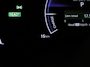 Toyota Aygo X Hybrid 115 pulse - DIRECT UIT VOORRAAD LEVERBAAR - EASY PACK (PARKEERSENSOREN VOOR & ACHTER / KEYLESS ENTRY) - VOORSTOELEN VERWARMD - KEYLESS START - CLIMATE CONTROL - APPLE CARPLAY/ANDROID AUTO - ACHTERUITRIJCAMERA - CRUISE CONTROL ADAPTIEF - DRAADLOZE TELEFOONLADER - TWO TONE