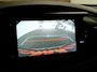 Toyota Aygo X Hybrid 115 pulse - DIRECT UIT VOORRAAD LEVERBAAR - EASY PACK (PARKEERSENSOREN VOOR & ACHTER / KEYLESS ENTRY) - VOORSTOELEN VERWARMD - KEYLESS START - CLIMATE CONTROL - APPLE CARPLAY/ANDROID AUTO - ACHTERUITRIJCAMERA - CRUISE CONTROL ADAPTIEF - DRAADLOZE TELEFOONLADER - TWO TONE