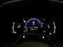 Toyota Aygo X Hybrid 115 pulse - DIRECT UIT VOORRAAD LEVERBAAR - EASY PACK (PARKEERSENSOREN VOOR & ACHTER / KEYLESS ENTRY) - VOORSTOELEN VERWARMD - KEYLESS START - CLIMATE CONTROL - APPLE CARPLAY/ANDROID AUTO - ACHTERUITRIJCAMERA - CRUISE CONTROL ADAPTIEF - DRAADLOZE TELEFOONLADER - TWO TONE