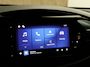 Toyota Aygo X Hybrid 115 pulse - DIRECT UIT VOORRAAD LEVERBAAR - EASY PACK (PARKEERSENSOREN VOOR & ACHTER / KEYLESS ENTRY) - VOORSTOELEN VERWARMD - KEYLESS START - CLIMATE CONTROL - APPLE CARPLAY/ANDROID AUTO - ACHTERUITRIJCAMERA - CRUISE CONTROL ADAPTIEF - DRAADLOZE TELEFOONLADER - TWO TONE
