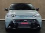 Toyota Aygo X Hybrid 115 pulse - DIRECT UIT VOORRAAD LEVERBAAR - EASY PACK (PARKEERSENSOREN VOOR & ACHTER / KEYLESS ENTRY) - VOORSTOELEN VERWARMD - KEYLESS START - CLIMATE CONTROL - APPLE CARPLAY/ANDROID AUTO - ACHTERUITRIJCAMERA - CRUISE CONTROL ADAPTIEF - DRAADLOZE TELEFOONLADER - TWO TONE