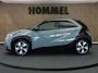 Toyota Aygo X Hybrid 115 pulse - DIRECT UIT VOORRAAD LEVERBAAR - EASY PACK (PARKEERSENSOREN VOOR & ACHTER / KEYLESS ENTRY) - VOORSTOELEN VERWARMD - KEYLESS START - CLIMATE CONTROL - APPLE CARPLAY/ANDROID AUTO - ACHTERUITRIJCAMERA - CRUISE CONTROL ADAPTIEF - DRAADLOZE TELEFOONLADER - TWO TONE