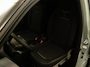 Toyota Aygo X Hybrid 115 pulse - DIRECT UIT VOORRAAD LEVERBAAR - EASY PACK (PARKEERSENSOREN VOOR & ACHTER / KEYLESS ENTRY) - VOORSTOELEN VERWARMD - KEYLESS START - CLIMATE CONTROL - APPLE CARPLAY/ANDROID AUTO - ACHTERUITRIJCAMERA - CRUISE CONTROL ADAPTIEF - DRAADLOZE TELEFOONLADER - TWO TONE