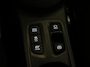 Toyota Aygo X Hybrid 115 pulse - DIRECT UIT VOORRAAD LEVERBAAR - EASY PACK (PARKEERSENSOREN VOOR & ACHTER / KEYLESS ENTRY) - VOORSTOELEN VERWARMD - KEYLESS START - CLIMATE CONTROL - APPLE CARPLAY/ANDROID AUTO - ACHTERUITRIJCAMERA - CRUISE CONTROL ADAPTIEF - DRAADLOZE TELEFOONLADER - TWO TONE