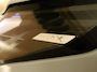 Toyota Aygo X Hybrid 115 pulse - DIRECT UIT VOORRAAD LEVERBAAR - EASY PACK (PARKEERSENSOREN VOOR & ACHTER / KEYLESS ENTRY) - VOORSTOELEN VERWARMD - KEYLESS START - CLIMATE CONTROL - APPLE CARPLAY/ANDROID AUTO - ACHTERUITRIJCAMERA - CRUISE CONTROL ADAPTIEF - DRAADLOZE TELEFOONLADER - TWO TONE