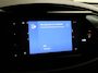 Toyota Aygo X Hybrid 115 pulse - DIRECT UIT VOORRAAD LEVERBAAR - EASY PACK (PARKEERSENSOREN VOOR & ACHTER / KEYLESS ENTRY) - VOORSTOELEN VERWARMD - KEYLESS START - CLIMATE CONTROL - APPLE CARPLAY/ANDROID AUTO - ACHTERUITRIJCAMERA - CRUISE CONTROL ADAPTIEF - DRAADLOZE TELEFOONLADER - TWO TONE