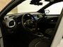 Toyota Aygo X Hybrid 115 pulse - DIRECT UIT VOORRAAD LEVERBAAR - EASY PACK (PARKEERSENSOREN VOOR & ACHTER / KEYLESS ENTRY) - VOORSTOELEN VERWARMD - KEYLESS START - CLIMATE CONTROL - APPLE CARPLAY/ANDROID AUTO - ACHTERUITRIJCAMERA - CRUISE CONTROL ADAPTIEF - DRAADLOZE TELEFOONLADER - TWO TONE