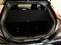 Toyota Aygo X Hybrid 115 pulse - DIRECT UIT VOORRAAD LEVERBAAR - EASY PACK (PARKEERSENSOREN VOOR & ACHTER / KEYLESS ENTRY) - VOORSTOELEN VERWARMD - KEYLESS START - CLIMATE CONTROL - APPLE CARPLAY/ANDROID AUTO - ACHTERUITRIJCAMERA - CRUISE CONTROL ADAPTIEF - DRAADLOZE TELEFOONLADER - TWO TONE