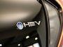 Toyota Aygo X Hybrid 115 pulse - DIRECT UIT VOORRAAD LEVERBAAR - EASY PACK (PARKEERSENSOREN VOOR & ACHTER / KEYLESS ENTRY) - VOORSTOELEN VERWARMD - KEYLESS START - CLIMATE CONTROL - APPLE CARPLAY/ANDROID AUTO - ACHTERUITRIJCAMERA - CRUISE CONTROL ADAPTIEF - DRAADLOZE TELEFOONLADER - TWO TONE
