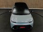 Toyota Aygo X Hybrid 115 pulse - DIRECT UIT VOORRAAD LEVERBAAR - EASY PACK (PARKEERSENSOREN VOOR & ACHTER / KEYLESS ENTRY) - VOORSTOELEN VERWARMD - KEYLESS START - CLIMATE CONTROL - APPLE CARPLAY/ANDROID AUTO - ACHTERUITRIJCAMERA - CRUISE CONTROL ADAPTIEF - DRAADLOZE TELEFOONLADER - TWO TONE