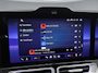 Mercedes-Benz C-klasse 400 4MATIC Launch Edition | AMG Line | Night Pakket | Comfort Pakket Plus | Panoramadak | MBUX Superscreen | Dodehoekassistent | Adaptieve Cruise Control | Adaptieve Grootlichtassistent | Verkeersbordenassistent | Apple CarPlay | Android Auto | Elektrisch Verstelbare Stoelen + Memory | Stoelverwarming | Sfeerverlichting | Elektrisch Inklapbare Buitenspiegels | Achteruitrijcamera | Parkeersensoren