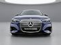 Mercedes-Benz C-klasse 400 4MATIC Launch Edition | AMG Line | Night Pakket | Comfort Pakket Plus | Panoramadak | MBUX Superscreen | Dodehoekassistent | Adaptieve Cruise Control | Adaptieve Grootlichtassistent | Verkeersbordenassistent | Apple CarPlay | Android Auto | Elektrisch Verstelbare Stoelen + Memory | Stoelverwarming | Sfeerverlichting | Elektrisch Inklapbare Buitenspiegels | Achteruitrijcamera | Parkeersensoren