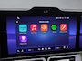Mercedes-Benz C-klasse 400 4MATIC Launch Edition | AMG Line | Night Pakket | Comfort Pakket Plus | Panoramadak | MBUX Superscreen | Dodehoekassistent | Adaptieve Cruise Control | Adaptieve Grootlichtassistent | Verkeersbordenassistent | Apple CarPlay | Android Auto | Elektrisch Verstelbare Stoelen + Memory | Stoelverwarming | Sfeerverlichting | Elektrisch Inklapbare Buitenspiegels | Achteruitrijcamera | Parkeersensoren