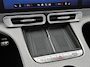Mercedes-Benz C-klasse 400 4MATIC Launch Edition | AMG Line | Night Pakket | Comfort Pakket Plus | Panoramadak | MBUX Superscreen | Dodehoekassistent | Adaptieve Cruise Control | Adaptieve Grootlichtassistent | Verkeersbordenassistent | Apple CarPlay | Android Auto | Elektrisch Verstelbare Stoelen + Memory | Stoelverwarming | Sfeerverlichting | Elektrisch Inklapbare Buitenspiegels | Achteruitrijcamera | Parkeersensoren